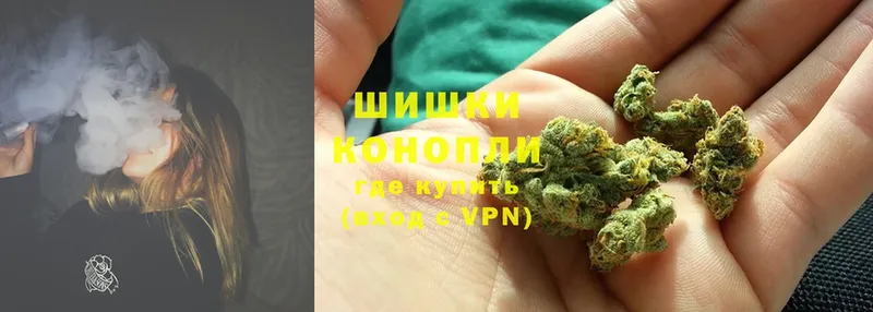 Купить наркотик аптеки Новозыбков Марихуана  A-PVP  ГАШ  МЕФ 